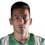 Emanuel Coronel, Rosario Central player