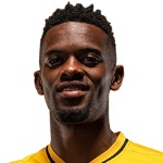 Nelson Semedo, Fenerbahce player