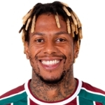 Abel Hernandez, jugador de Peñarol