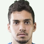 Carlos Eduardo, jogador do Mirassol