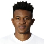 Eric Ramires, Bragantino player