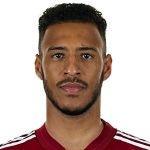 Corentin Tolisso, Lyon player