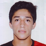 Carlos Correa, FC Cajamarca player