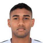 Aldair Fuentes, Cusco FC player