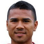 Alejandro Ramos, Asociacion Deportiva Tarma player