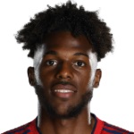 Nuno Tavares, SS Lazio player