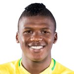 Marlon Torres, America de Cali player