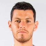 Pedro Franco, Alianza Petrolera player