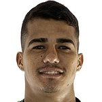 Carlos Franca, Ararat Armenia player