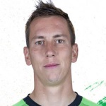 Ignacio Gonzalez, Everton CD player