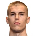 Balsa Popovic, Olympiacos player