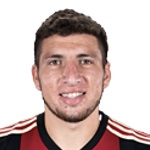 Eric Remedi, Peñarol player