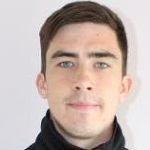 Krisjanis Zviedris, Riga FC player