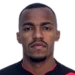 Marlon Freitas, jogador do Palmeiras