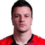 Renato Kayzer, Vitoria player