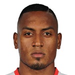 Willer Ditta, Cruz Azul player