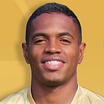 Fabian Viafara, Deportivo Cali player