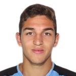 Juan Sanabria, Real Salt Lake player