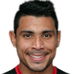 Eduardo Lima, Monagas SC player