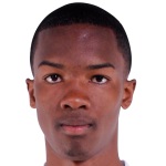 Gregori Anangono, U. Católica de Ecuador player