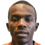 Jhonny Quinonez, jugador de Barcelona SC