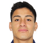 Jorge Murrugarra, Universitario player