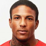 Michael Folorunsho, AC Monza player