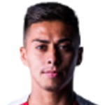 Bayron Oyarzo, Union La Calera player