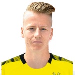 Chris Fuhrich, jugador de VfB Stuttgart