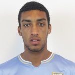 Wiston Fernandez, Alianza Petrolera player