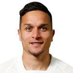 Artur Guimaraes, Sao Paulo player