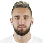 Leo Ortiz, Flamengo player