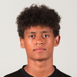 Japhet Sery, Philadelphia Union player