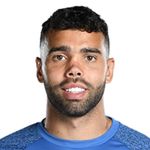 David Raya, Arsenal FC player