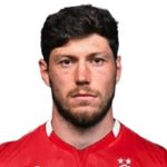 Scott McKenna, Dinamo Zagreb player