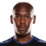 Kamal Miller, Portland Timbers player