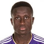 Richie Laryea, jugador de Toronto FC