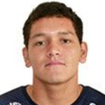 Pedro Diaz, Cusco FC player