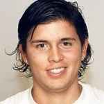 Horacio Benincasa, Asociacion Deportiva Tarma player