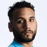 Carlos Grados, jugador de UCV Moquegua