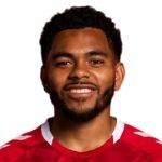 Jay DaSilva, Coventry City FC player