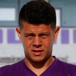 Marcelo Luciano Estigarriba, Unión player