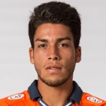 Carlos Diez, Cusco FC player