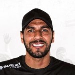Carlos Solis, Asociacion Deportiva Tarma player