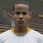 Camilo Zapata, jugador de UCV