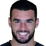 Fabricio Formiliano, Montevideo Wanderers player