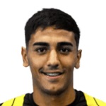 Facundo Torres, Austin FC player