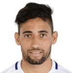 Jonathan Urretaviscaya, Montevideo Wanderers player
