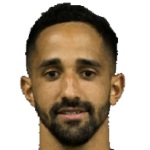 Juan Manuel Acosta, jugador de Boston River