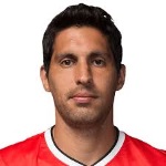 Juan Insaurralde, Sarmiento player